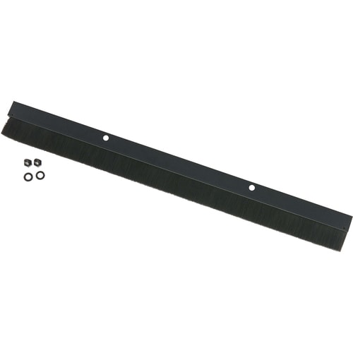 Tripp Lite by Eaton SRSKIRT Air Filter