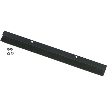 Tripp Lite by Eaton SRSKIRT Air Filter