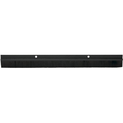 Tripp Lite by Eaton SRSKIRT Air Filter
