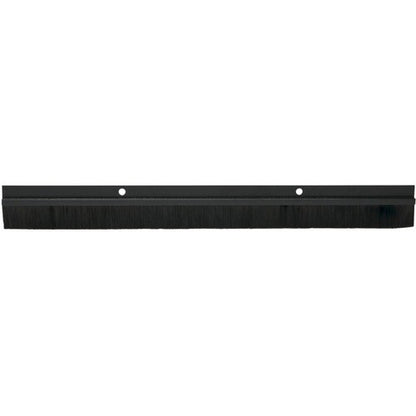 Tripp Lite by Eaton SRSKIRT Air Filter