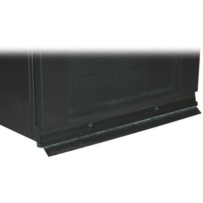 Tripp Lite by Eaton SRSKIRT Air Filter