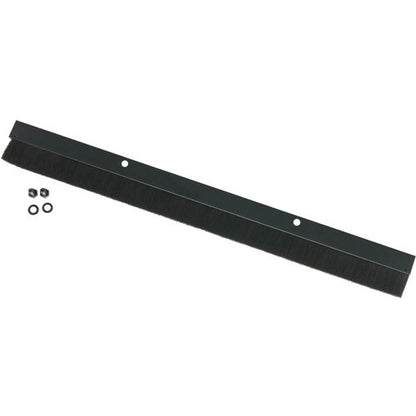 Tripp Lite by Eaton SRSKIRT Air Filter