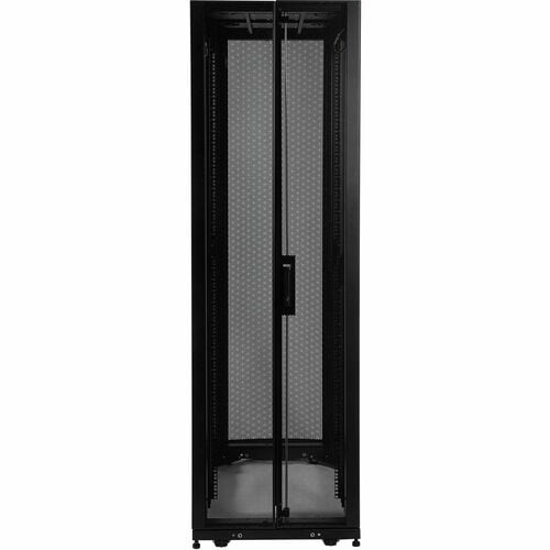 Tripp Lite by Eaton SR48UBSP1 Rack Enclosure Server Cabinet Shock Pall