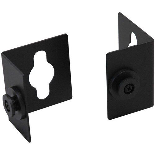 Tripp Lite by Eaton PDUMVROTATEBRKT Mounting Bracket - 2
