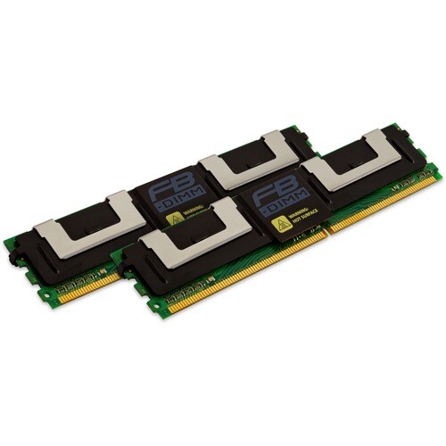 MULTI 1 16GB KIT 2X8GB MEMORY MODULE