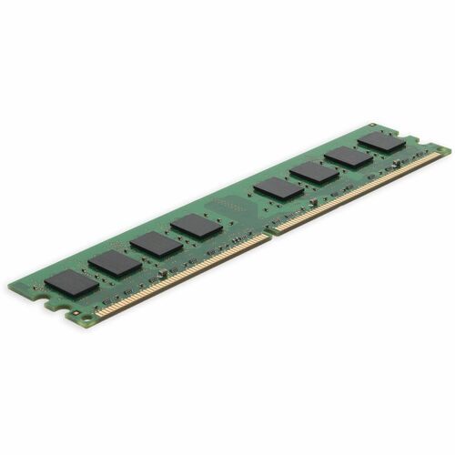 DELL SNPYG410C/2G COMP 2 GB DDR2-800 MHz 1,8 V CL5 DR UDIMM
