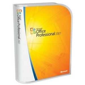 Microsoft Office Édition Standard - Licence et Software Assurance - 1 PC - Prix