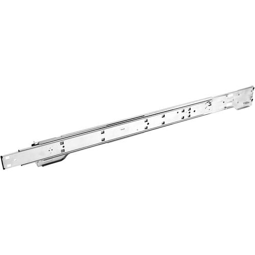 Riel de montaje Supermicro para chasis - 2