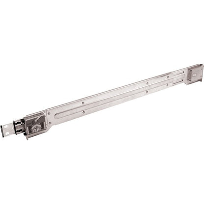 Riel de montaje Supermicro para chasis - 2