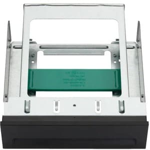 HP Inc. HP Optical Bay HDD Mounting Bracket