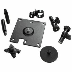 Supports de montage en surface APC