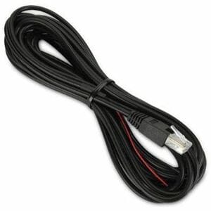 Câble à contact sec APC by Schneider Electric NetBotz - 15 pi - 15 pi (