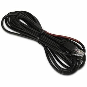 Câble NetBotz 0-5 V APC by Schneider Electric