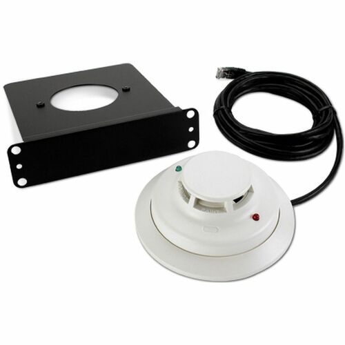 Capteur de fumée NetBotz
