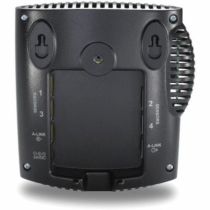 Sensor de ambiente NetBotz Pod 155 de APC by Schneider Electric (montable en pared)