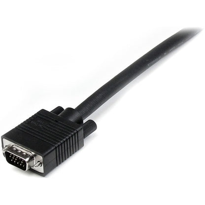 StarTech.com Coax High