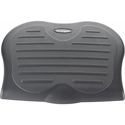 Repose-pieds ergonomique Kensington K56152 SoleSaver