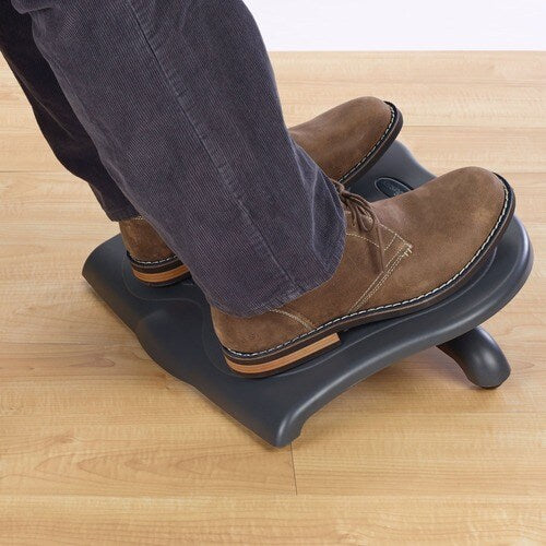 Repose-pieds ergonomique Kensington K56152 SoleSaver