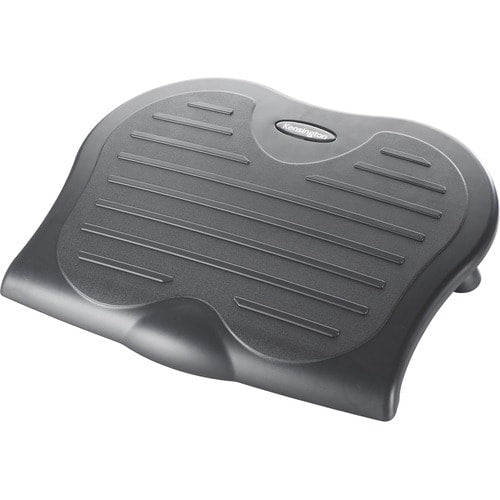 Repose-pieds ergonomique Kensington K56152 SoleSaver