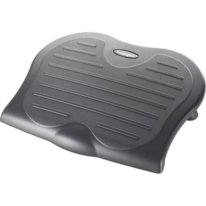 Repose-pieds ergonomique Kensington K56152 SoleSaver