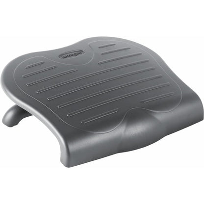 Reposapiés ergonómico SoleSaver K56152 de Kensington