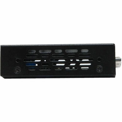 RECEPTOR VGA CON AUDIO OVR-CAT5