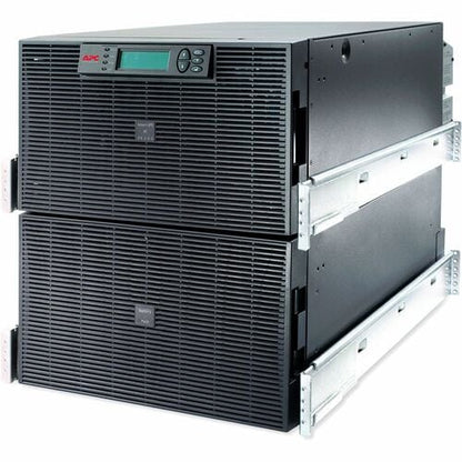 APC by Schneider Electric APC Smart-UPS RT 20000VA Montable en tour/rack