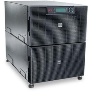 APC by Schneider Electric APC Smart-UPS RT 20000VA Montable en tour/rack