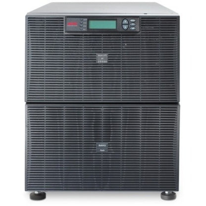 APC by Schneider Electric APC Smart-UPS RT 20000VA Montable en tour/rack