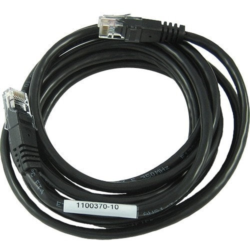 3MT IOLAN C RJ45 TO RJ45 ROLLED CABLE