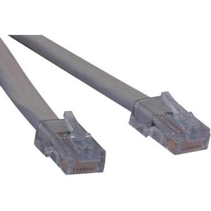 Tripp Lite by Eaton T1 Patch Cable