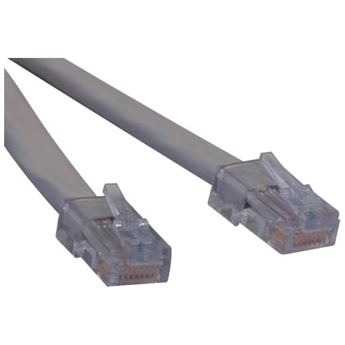 Tripp Lite by Eaton T1 Patch Cable