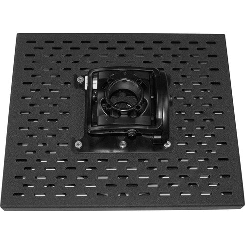 Chief RPMA1 Ceiling Mount for Projer - Black