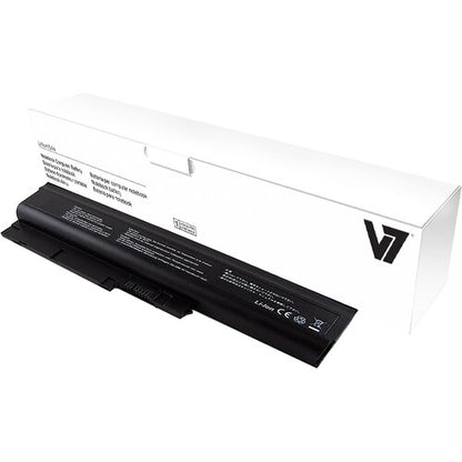Batterie V7 pour certains ordinateurs portables Lenovo IBM - Batterie