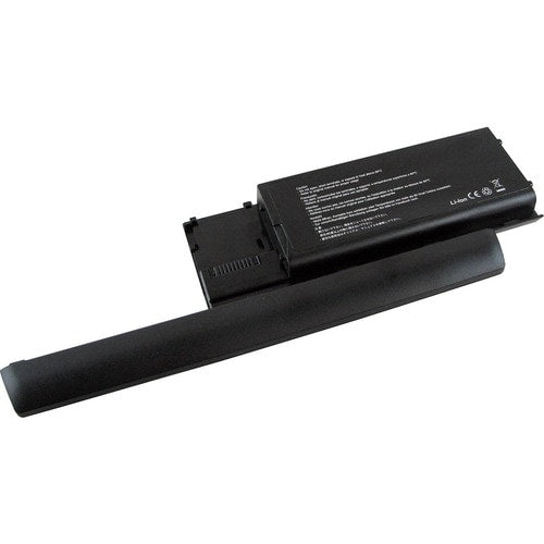 Batterie V7 pour certains ordinateurs portables Dell - Batterie pour s