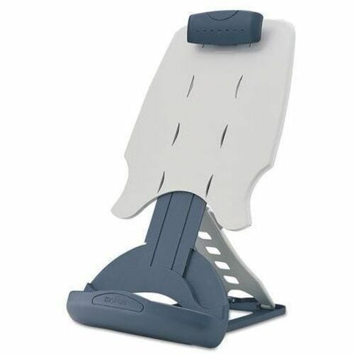 Kensington InSight K62058US Réglable Livre et Copie