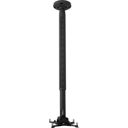 Chief KITPD0305 Ceiling Mount for Projer