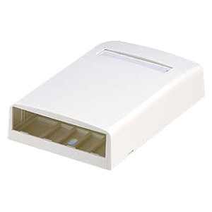 Panduit Mini - MOQ (minimum order quantity)10 MOV (minimum order value) 1500 CAD Com 4 Soc