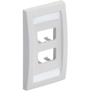 Panduit 4 - MOQ (cantidad mínima de pedido) 10 MOV (valor mínimo de pedido) 1500 CAD Socket Facep
