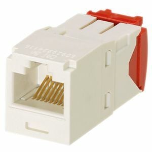 Panduit Mini