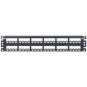 Panduit Mini