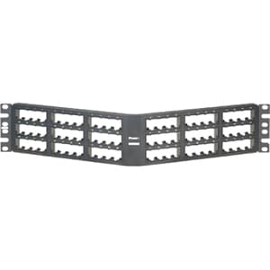 Panduit Mini