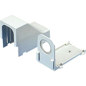 Panduit Pan