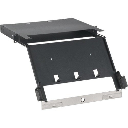 Panduit FCE1UA Rack Mount Enclosure  - MOQ (minimum order quantity)1 M