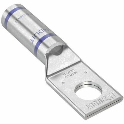Panduit Pan