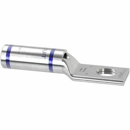 Panduit Pan