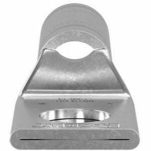 Panduit Pan