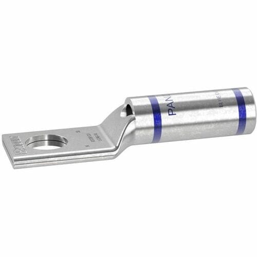Panduit Pan
