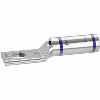 Panduit Pan