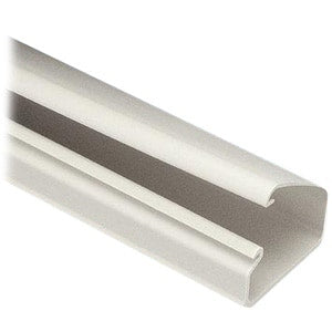 Panduit Pan